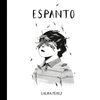 ESPANTO  /A/