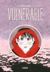VULNERABLE  (CMICS