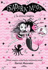 ISADORA MOON Y LA SIRENA M�GICA