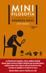 MINI FILOSOFA