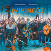 VIKINGOS!  (IL.