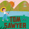 TOM SAWYER (YA LEO A)  PALO