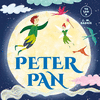 PETER PAN (YA LEO A)  PALO