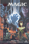 MAGIC VOL1