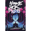 HOME SICK PILOTS 01