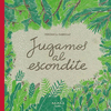 JUGAMOS AL ESCONDITE  /A/