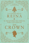 LA COCINA DE LA REINA