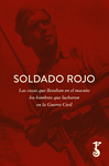 SOLDADO ROJO. ARZALIA