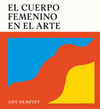 EL CUERPO FEMENINO EN EL ARTE