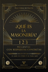 QU ES LA MASONERA