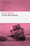 EL AO DEL DESIERTO