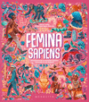 FEMINA SAPIENS  /A/