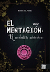 EL MENTAGION