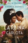 LA REINA CARLOTA. TITANIA