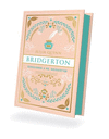 SEDUCIENDO A MR. BRIDGERTON (BRIDGERTON 4). EDICI