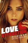 LOVE ATTRACTION
