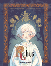 REBIS  (CMIC