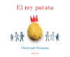 EL REY PATATA  /A/