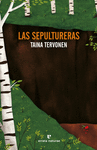 LAS SEPULTURERAS (GUERRA BALCANES