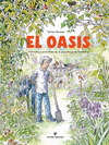 OASIS, EL