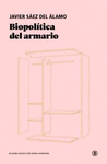 BIOPOLTICA DEL ARMARIO