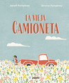 LA VIEJA CAMIONETA  /A/