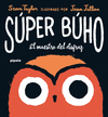 S�PER B�HO /A/