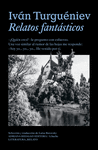RELATOS FANT�STICOS
