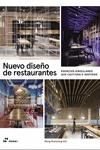 NUEVO DISEO DE RESTAURANTES