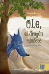 OLE, EL DRAGN MIEDOSO