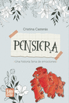 PENSIERA