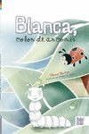 BLANCA, COLOR DE ARCORIS  /A/