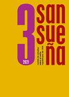 SANSUEA. 3