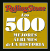 ROLLING STONE - LOS 500 MEJORES LBUMES DE LA HISTORIA