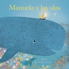 MANUELA Y LAS OLAS  /A/