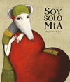 SOY SOLO MA  /A/