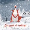 CORAZN DE INVIERNO  /A/