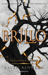 BRILLO. LA PRISIONERA DE ORO III