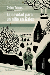 LA NAVIDAD PARA UN NIO EN GALES  (IL.