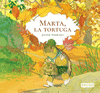 MARTA, LA TORTUGA  /A/
