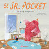 EL SR. POCKET  /A/