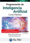 PROGRAMACIN DE INTELIGENCIA ARTIFICIAL