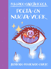 POETA EN NUEVA YORK (IL.