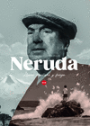 NERUDA. LLUVIA, MONTA�A Y FUEGO