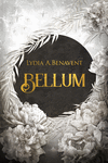 BELLUM