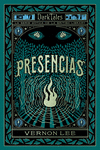 PRESENCIAS