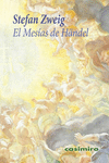 EL MESAS DE HNDEL