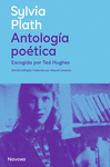 ANTOLOGA POTICA