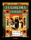 MADRINA MUERTE  /A/
