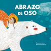 ABRAZO DE OSO  /A/